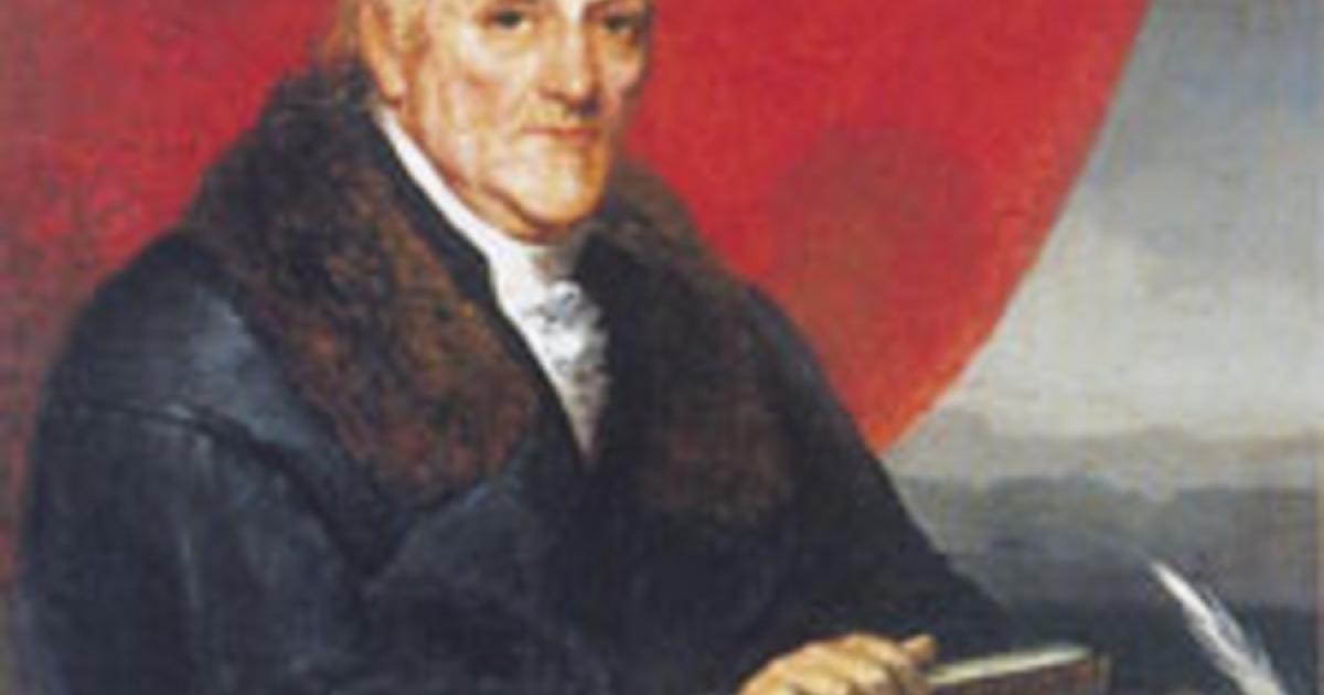 The Mozart-Da Ponte Operas | モーツァルト研究 The Mozart-Da Ponte Operas | モーツァルト研究 BBC Music CD Mozart